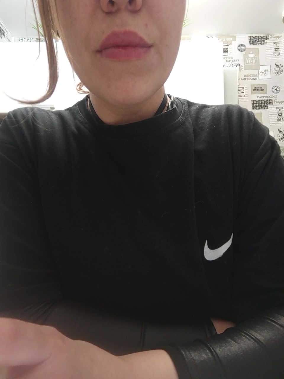 View or download file niki233221 on 2024-11-23 from Bongacams