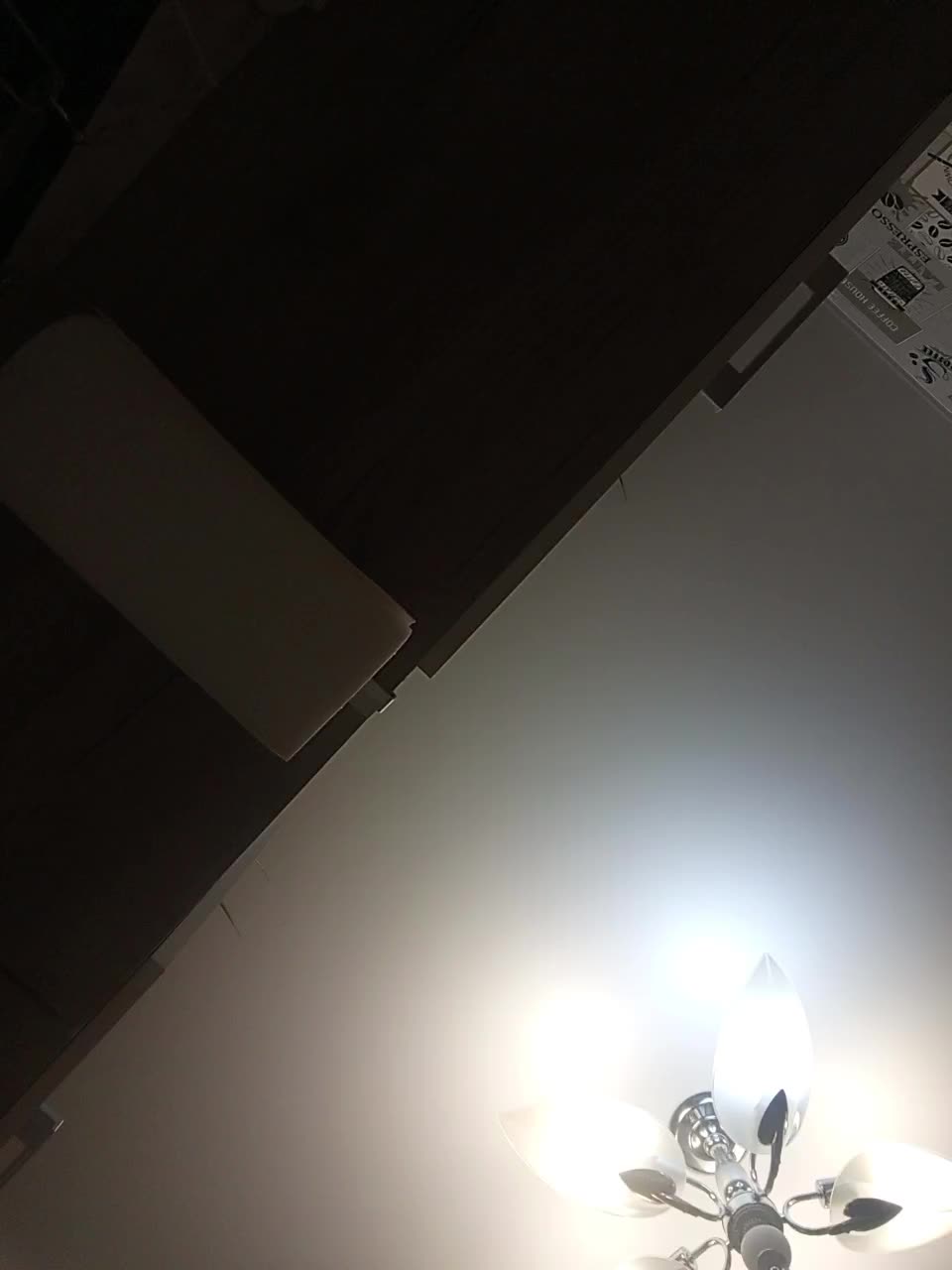 View or download file niki233221 on 2024-11-23 from Bongacams