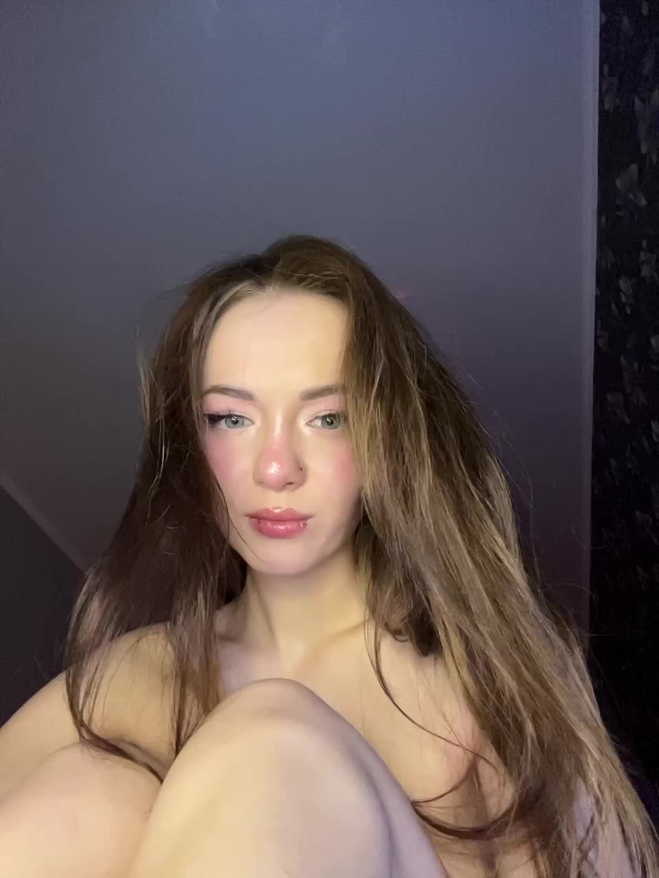 View or download file olivkavif on 2024-11-23 from Bongacams