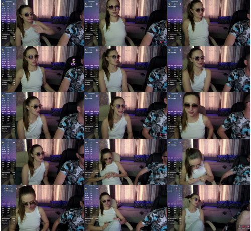 View or download file opa_popaa on 2024-11-23 from bongacams