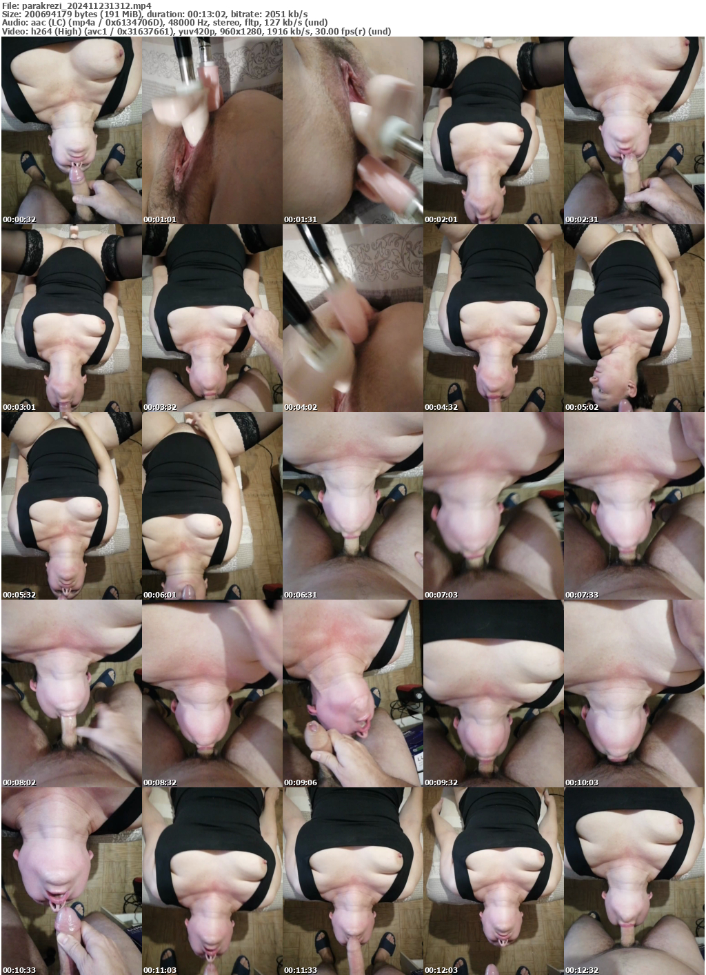 Preview thumb from parakrezi on 2024-11-23 @ bongacams