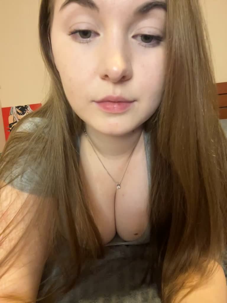 View or download file peach__alice on 2024-11-23 from bongacams