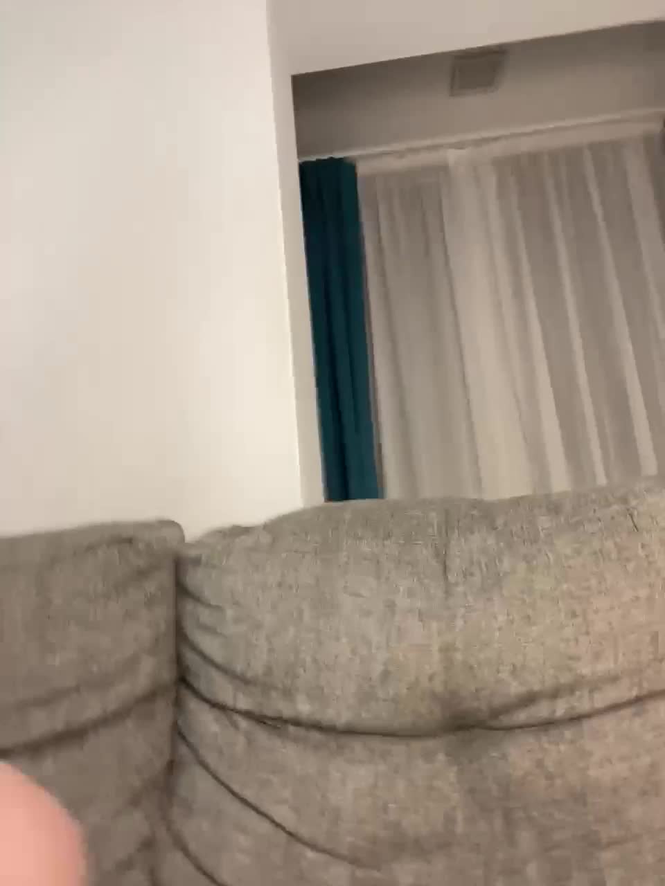 View or download file peachpie on 2024-11-23 from bongacams