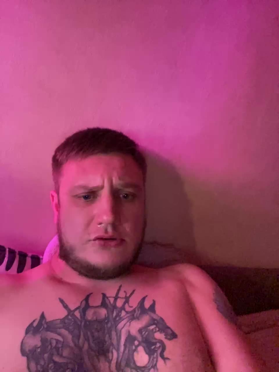 View or download file prettylick on 2024-11-23 from bongacams