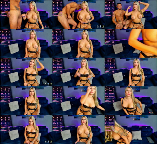 View or download file susiandmat1 on 2024-11-23 from bongacams