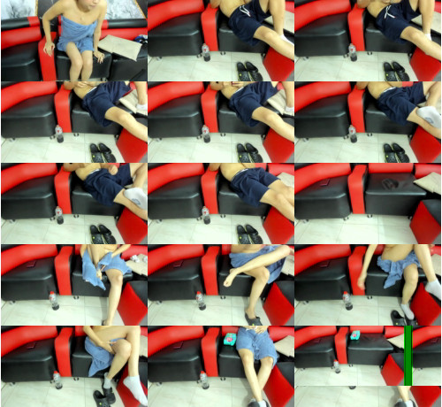 View or download file sweet_aida_hot on 2024-11-23 from Bongacams