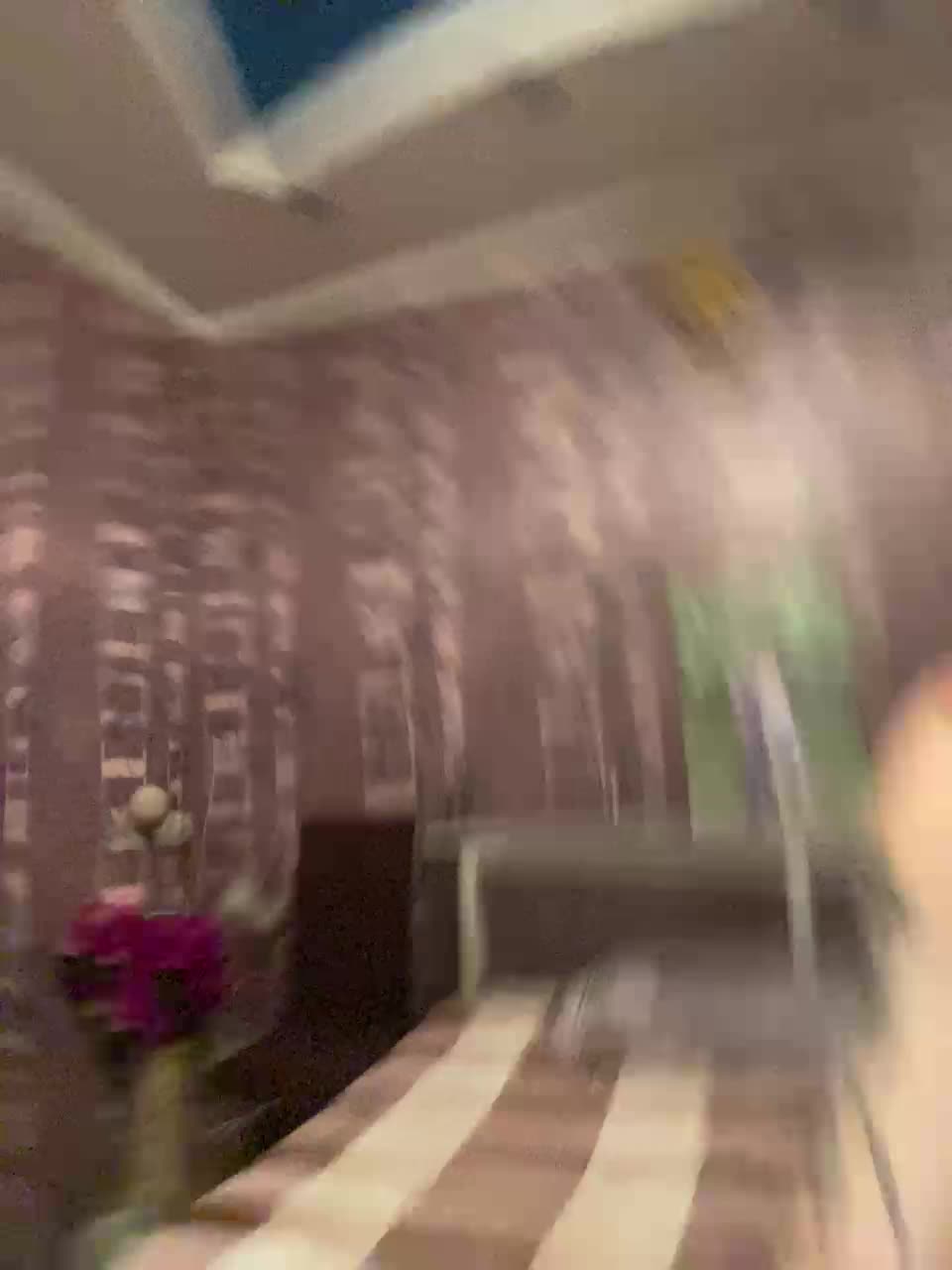 View or download file sweetcherry96 on 2024-11-23 from Bongacams