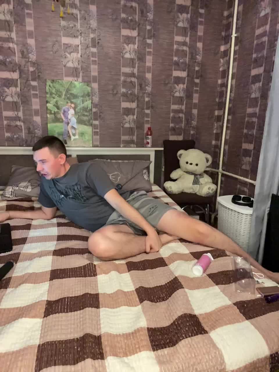 View or download file sweetcherry96 on 2024-11-23 from Bongacams