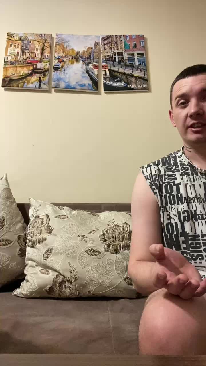 View or download file sweetcherry96 on 2024-11-23 from Bongacams