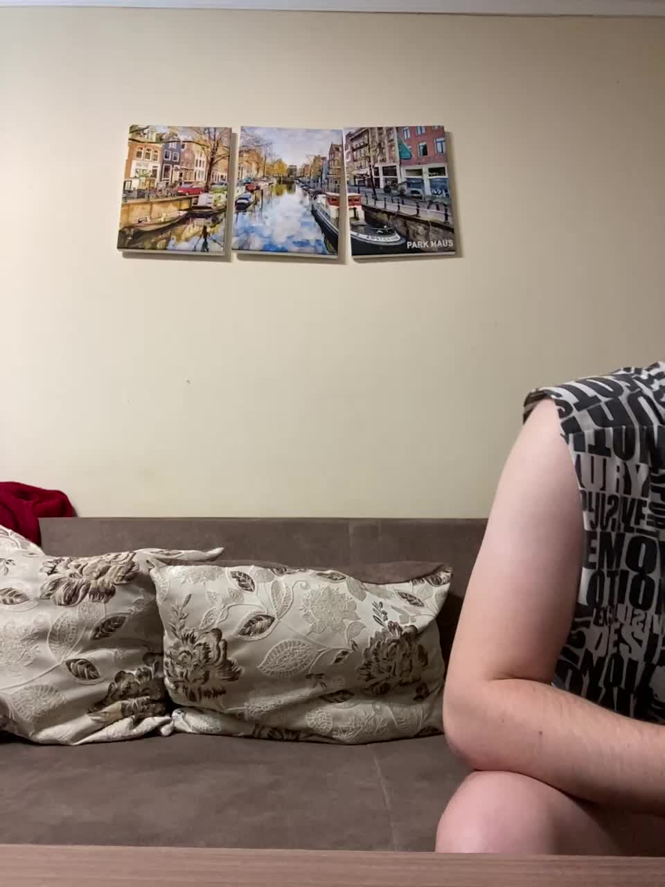 View or download file sweetcherry96 on 2024-11-23 from Bongacams