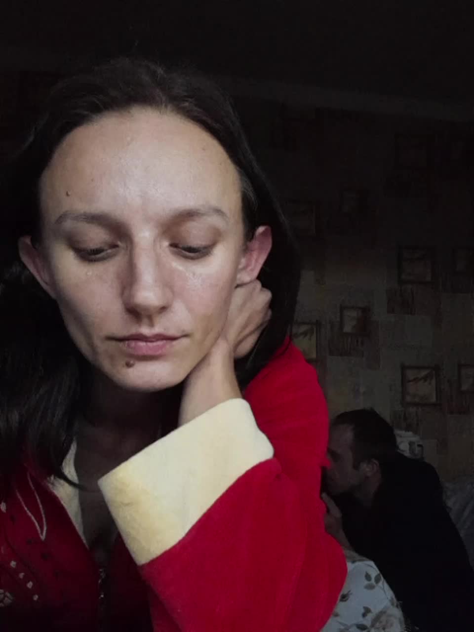 View or download file sweetnsexy on 2024-11-23 from bongacams