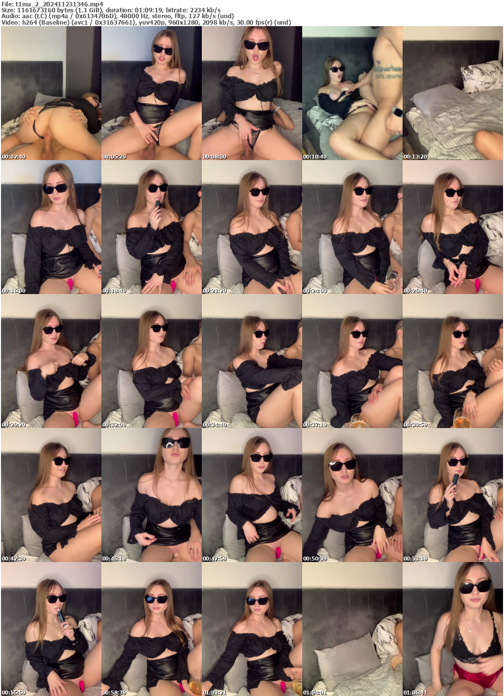 Preview thumb from t1ma_2 on 2024-11-23 @ bongacams