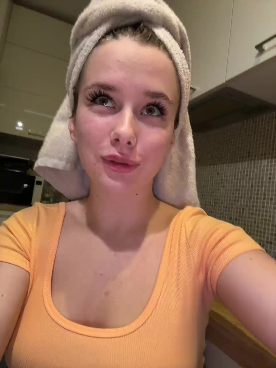 View or download file tati16 on 2024-11-23 from bongacams