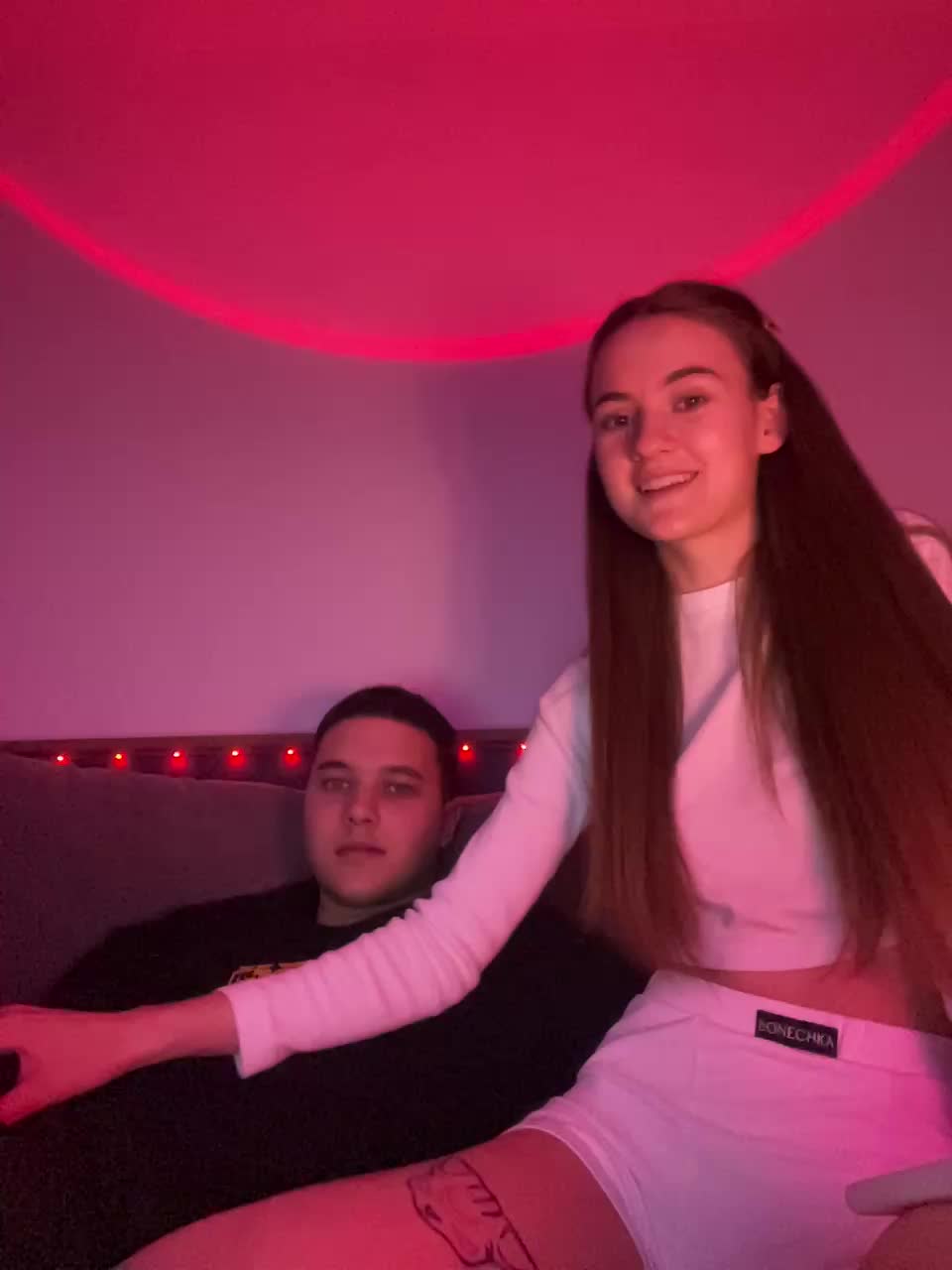 View or download file tendouble1 on 2024-11-23 from Bongacams