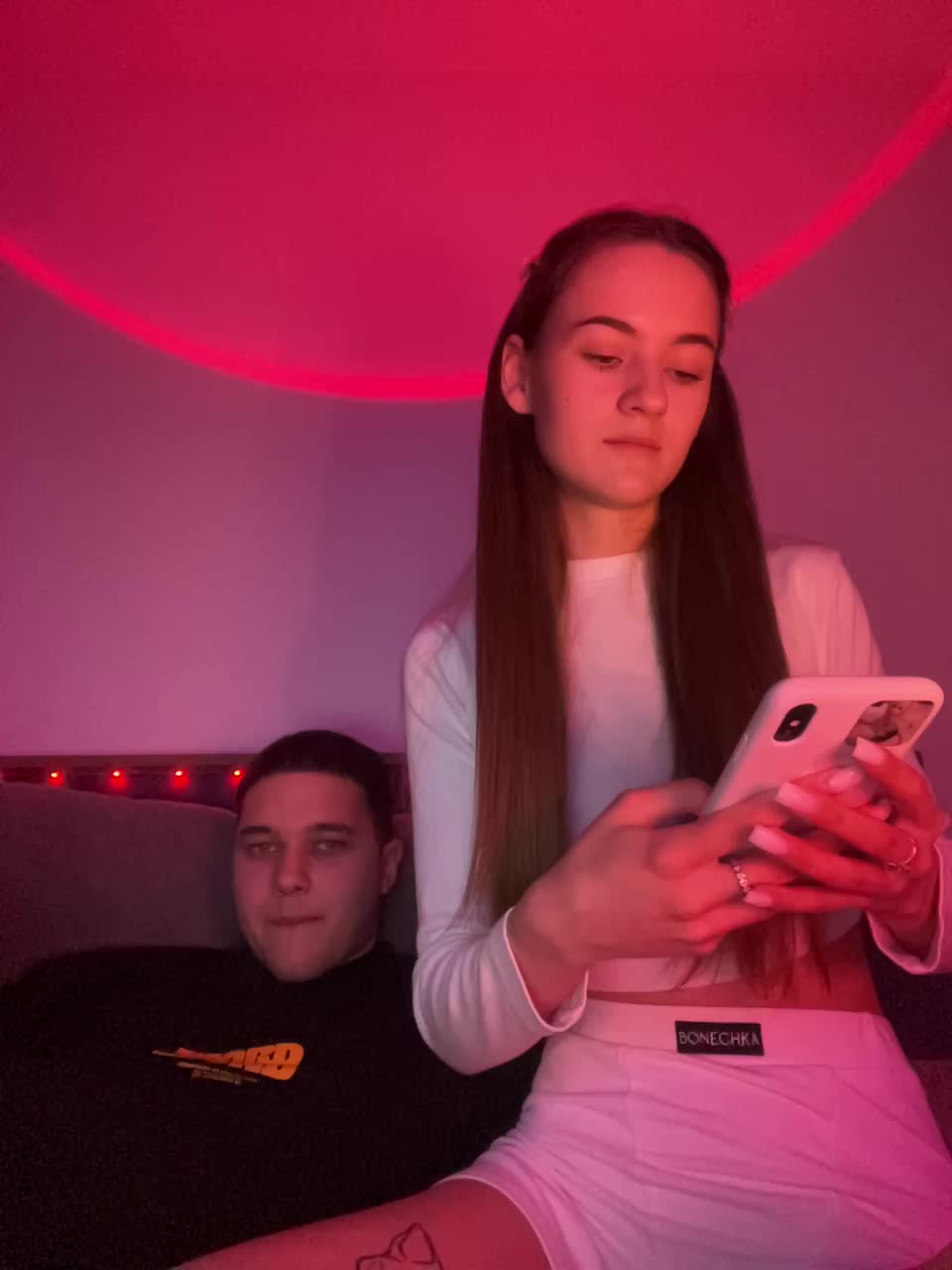 View or download file tendouble1 on 2024-11-23 from Bongacams