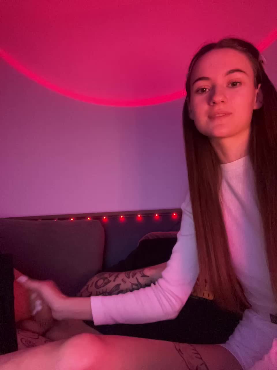 View or download file tendouble1 on 2024-11-23 from Bongacams