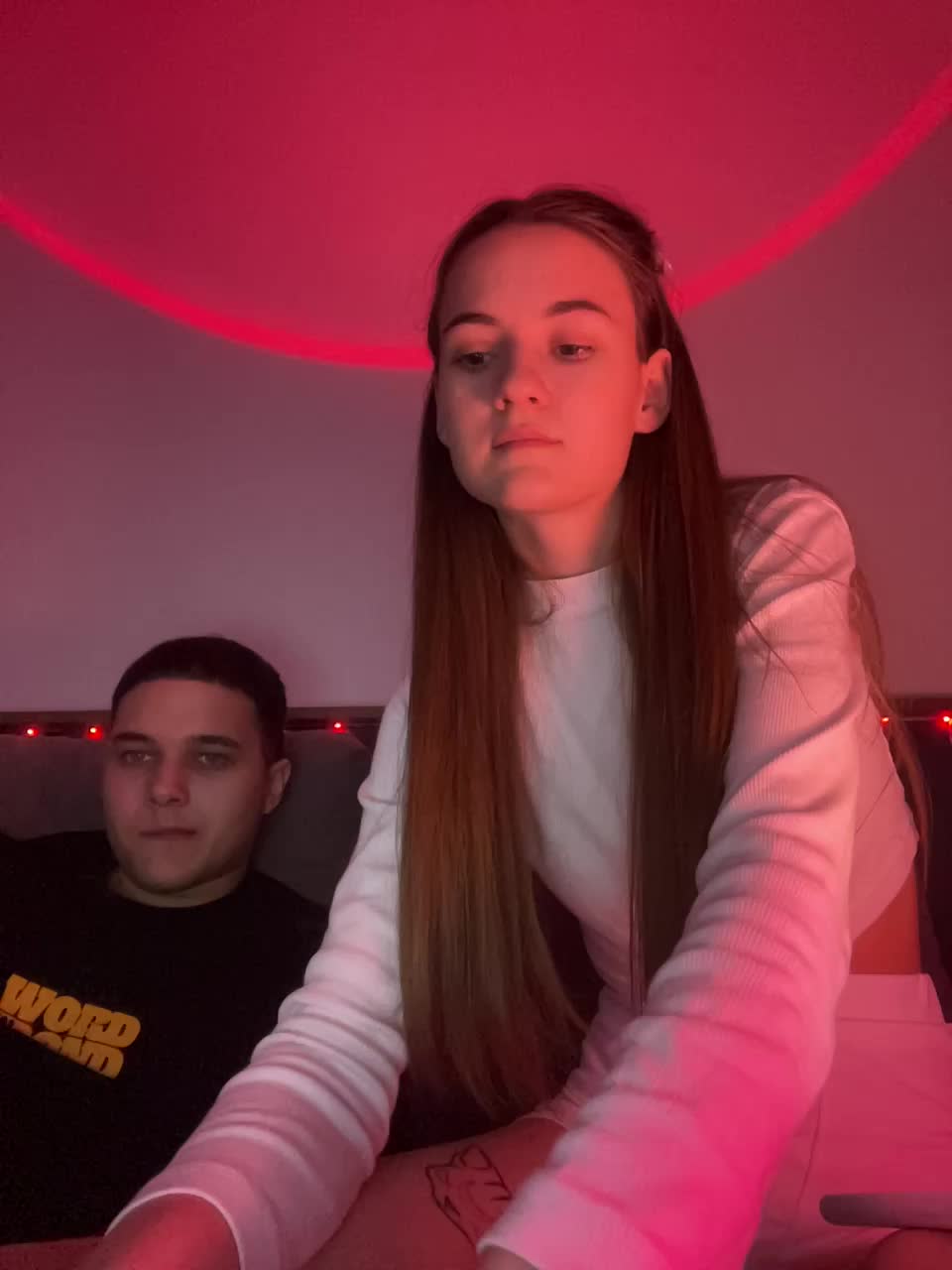 View or download file tendouble1 on 2024-11-23 from bongacams