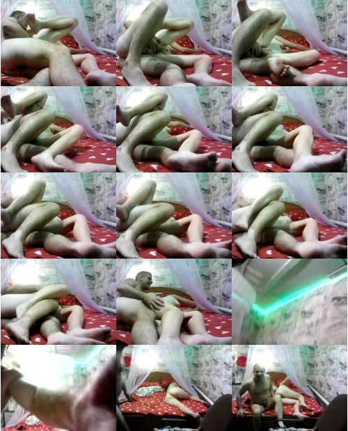 View or download file vadiksveta1 on 2024-11-23 from bongacams