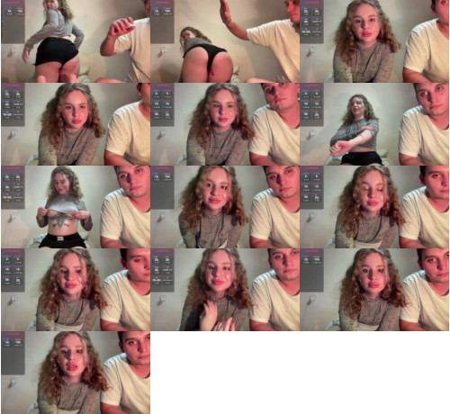 View or download file viktoriaastr on 2024-11-23 from bongacams