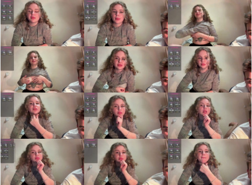 View or download file viktoriaastr on 2024-11-23 from bongacams