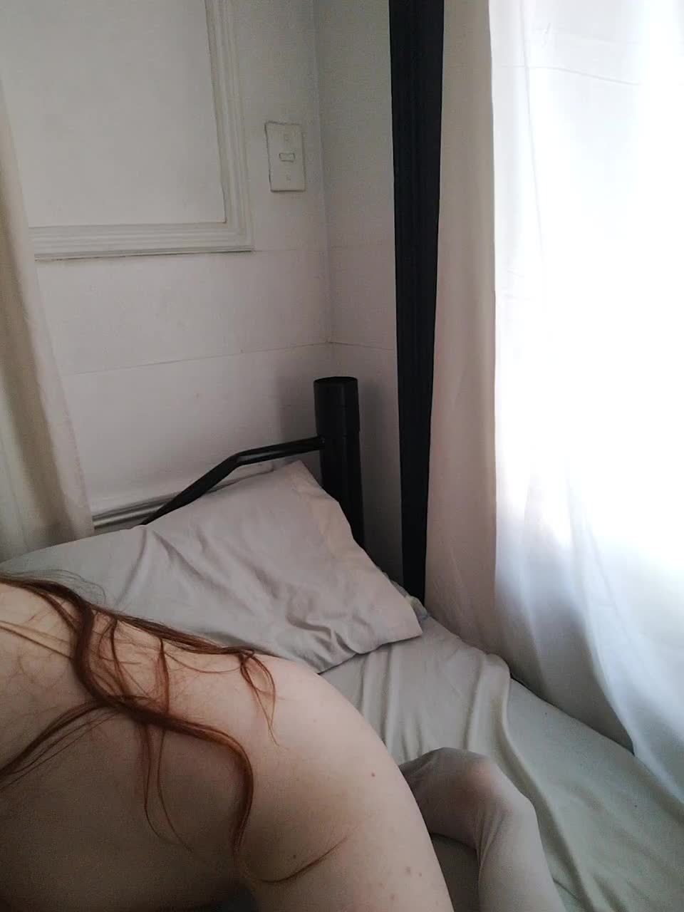 View or download file viktorialeoan on 2024-11-23 from Bongacams