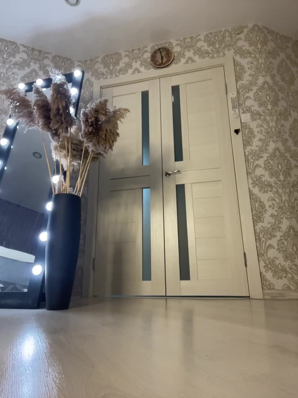 View or download file vikusik22a on 2024-11-23 from Bongacams