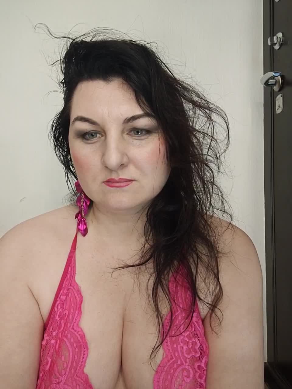 View or download file wettigress on 2024-11-23 from bongacams