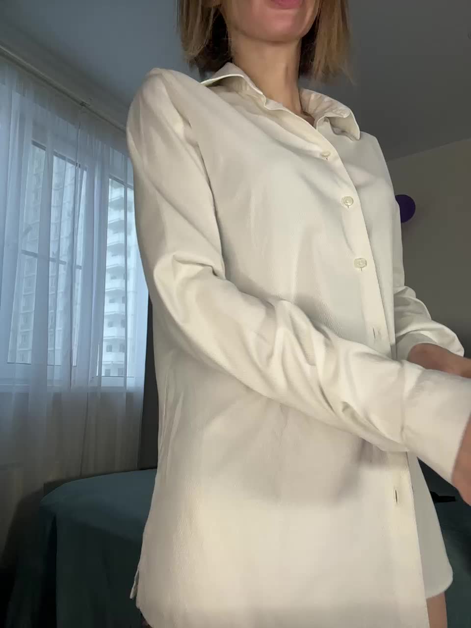 View or download file witchpeach on 2024-11-23 from Bongacams