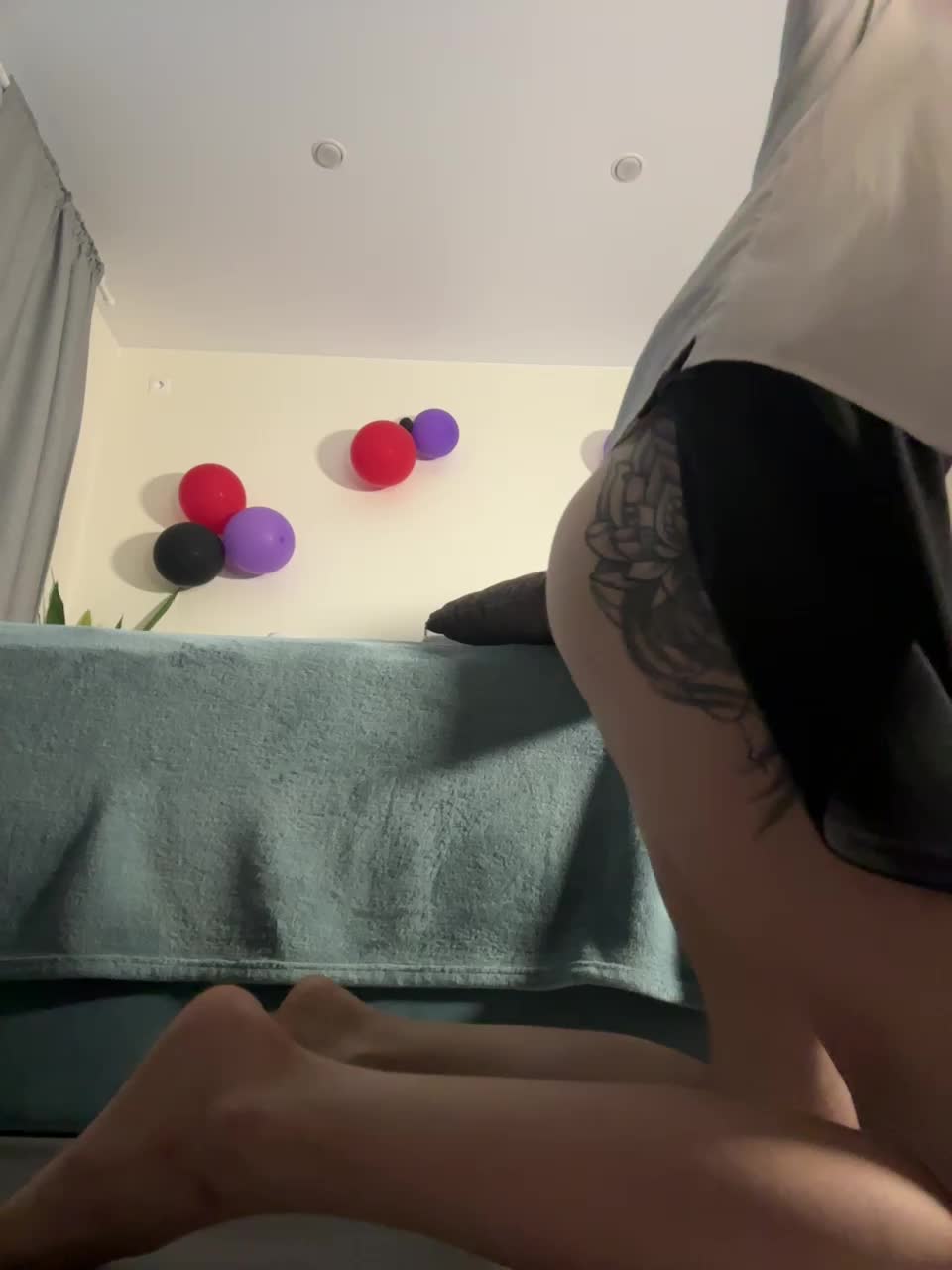 View or download file witchpeach on 2024-11-23 from Bongacams