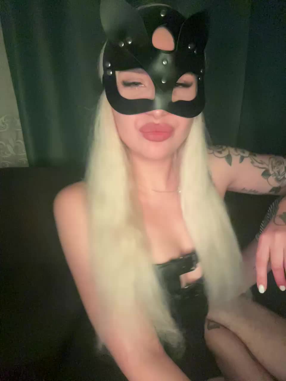 View or download file yanrom26dwm on 2024-11-23 from bongacams