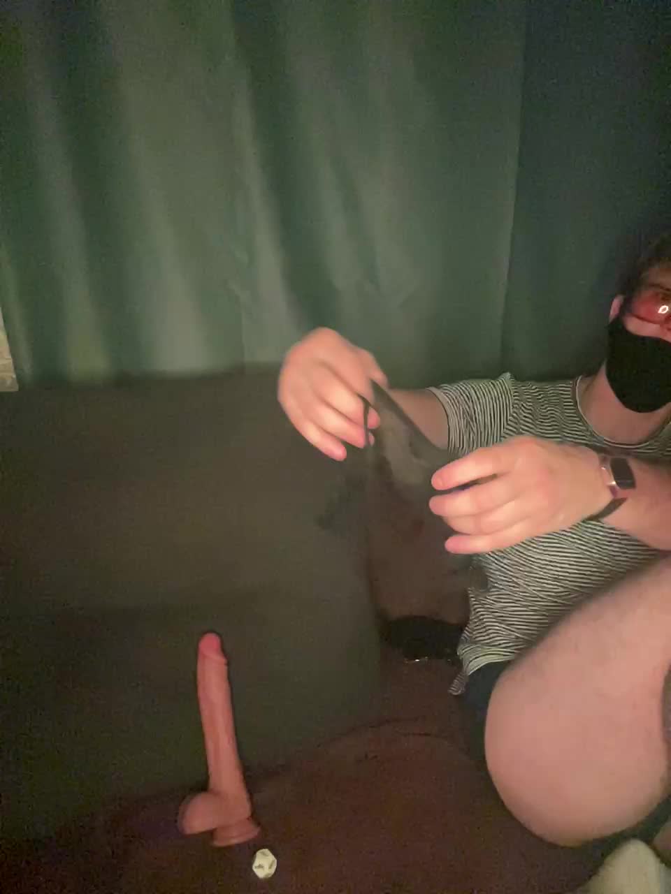 View or download file yanrom26dwm on 2024-11-23 from bongacams