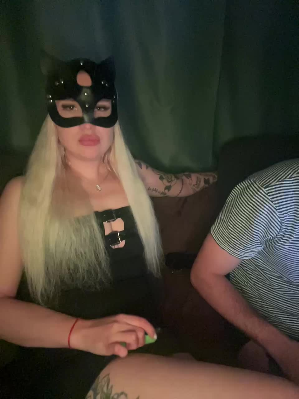 View or download file yanrom26dwm on 2024-11-23 from bongacams