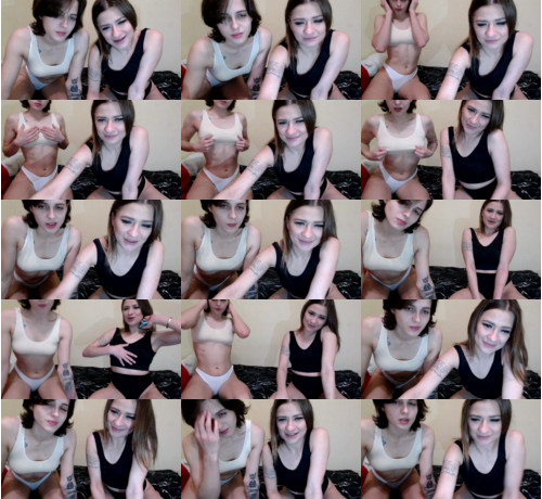 View or download file 2laski2 on 2024-11-24 from bongacams