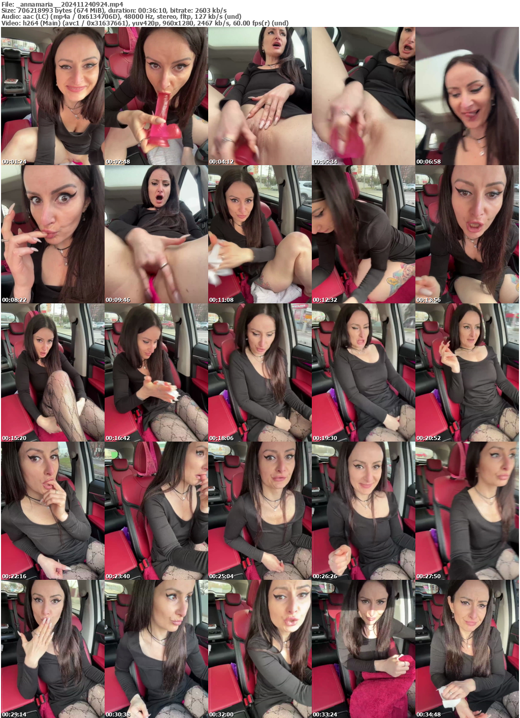 Preview thumb from _annamaria_ on 2024-11-24 @ bongacams