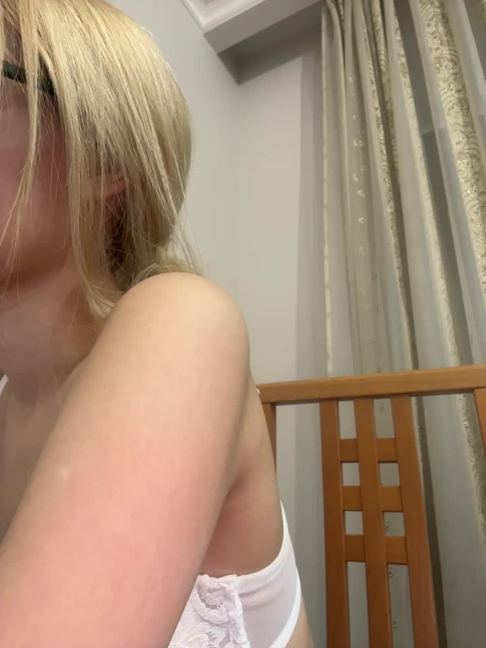 View or download file _lana_chester_ on 2024-11-24 from bongacams