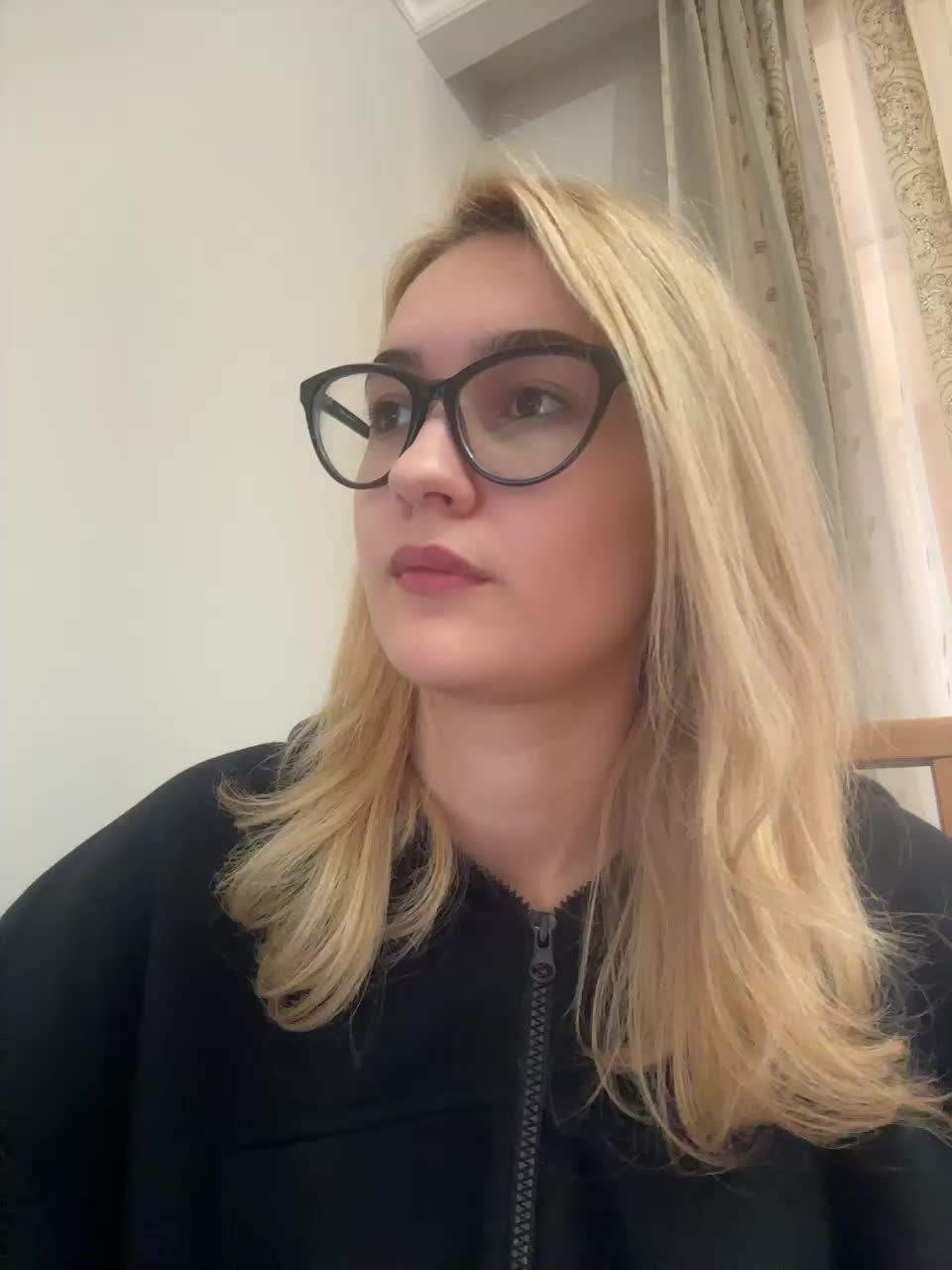 View or download file _lana_chester_ on 2024-11-24 from bongacams