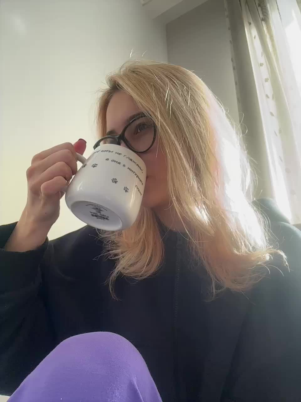 View or download file _lana_chester_ on 2024-11-24 from bongacams