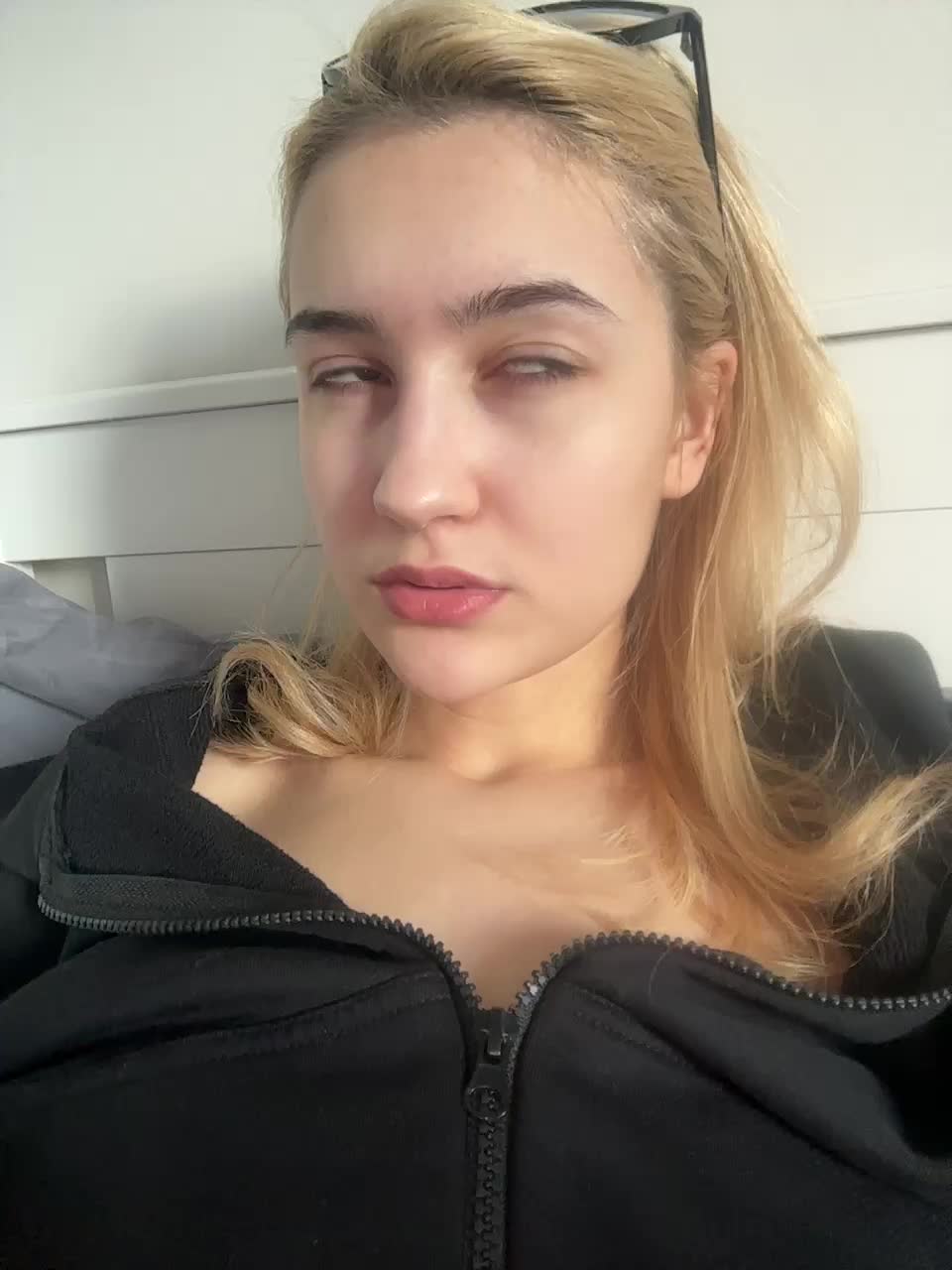 View or download file _lana_chester_ on 2024-11-24 from bongacams