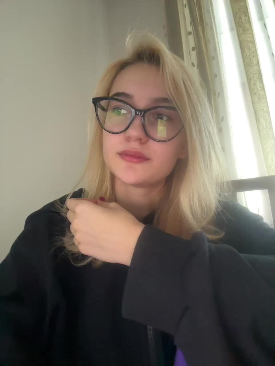 View or download file _lana_chester_ on 2024-11-24 from bongacams