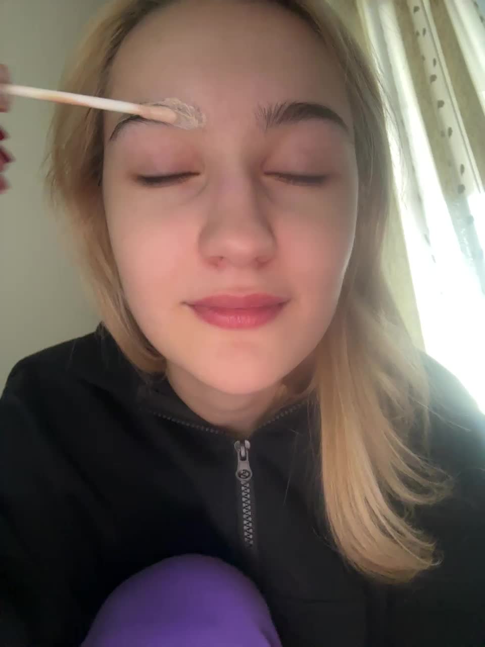 View or download file _lana_chester_ on 2024-11-24 from bongacams