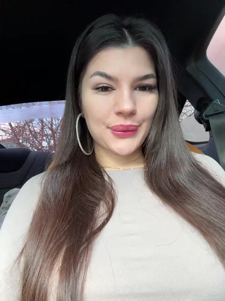 View or download file _maybebaby_ on 2024-11-24 from bongacams