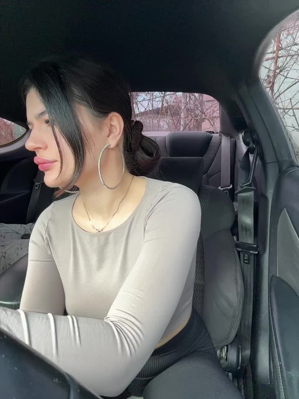 View or download file _maybebaby_ on 2024-11-24 from bongacams