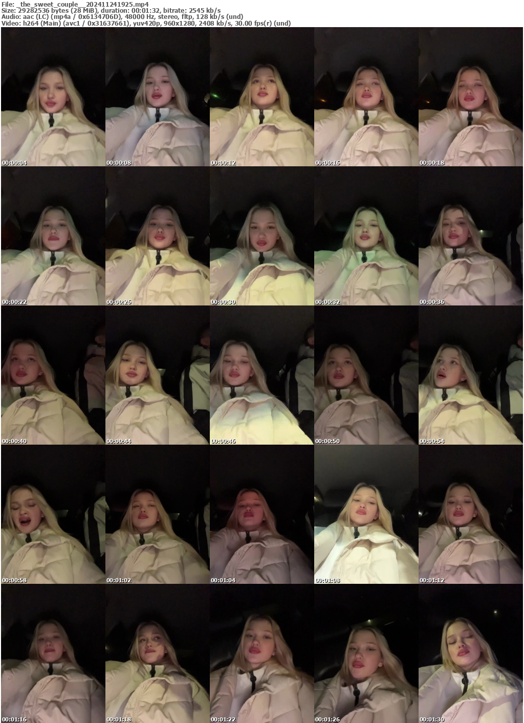 Preview thumb from _the_sweet_couple_ on 2024-11-24 @ bongacams