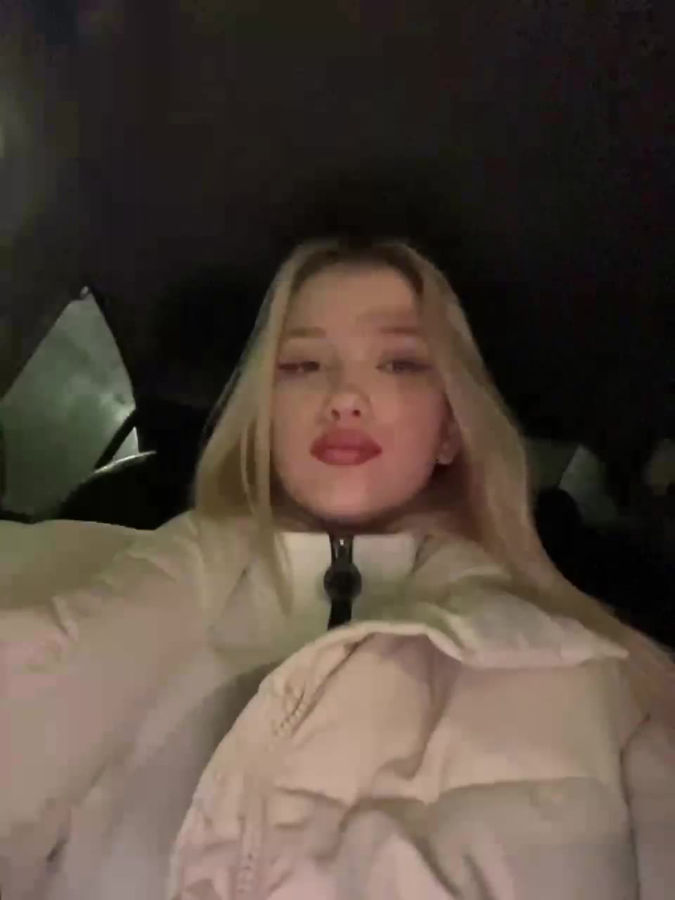 View or download file _the_sweet_couple_ on 2024-11-24 from bongacams