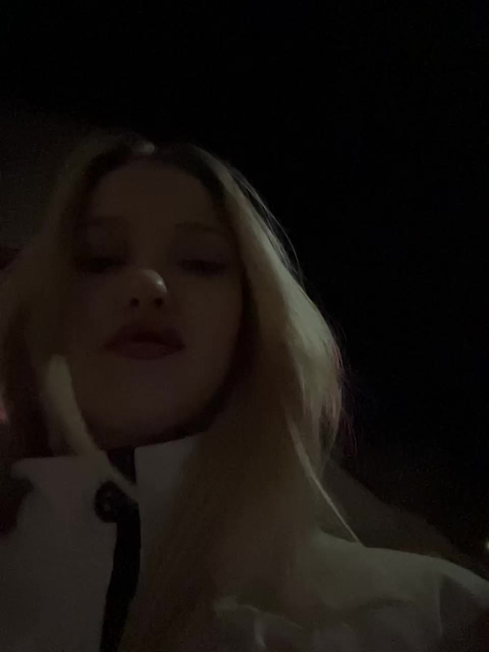 View or download file _the_sweet_couple_ on 2024-11-24 from bongacams