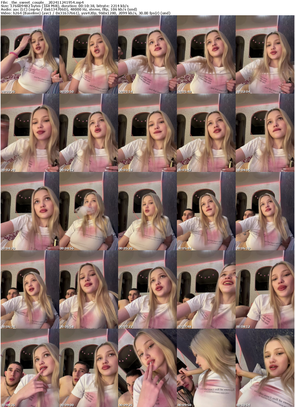 Preview thumb from _the_sweet_couple_ on 2024-11-24 @ bongacams