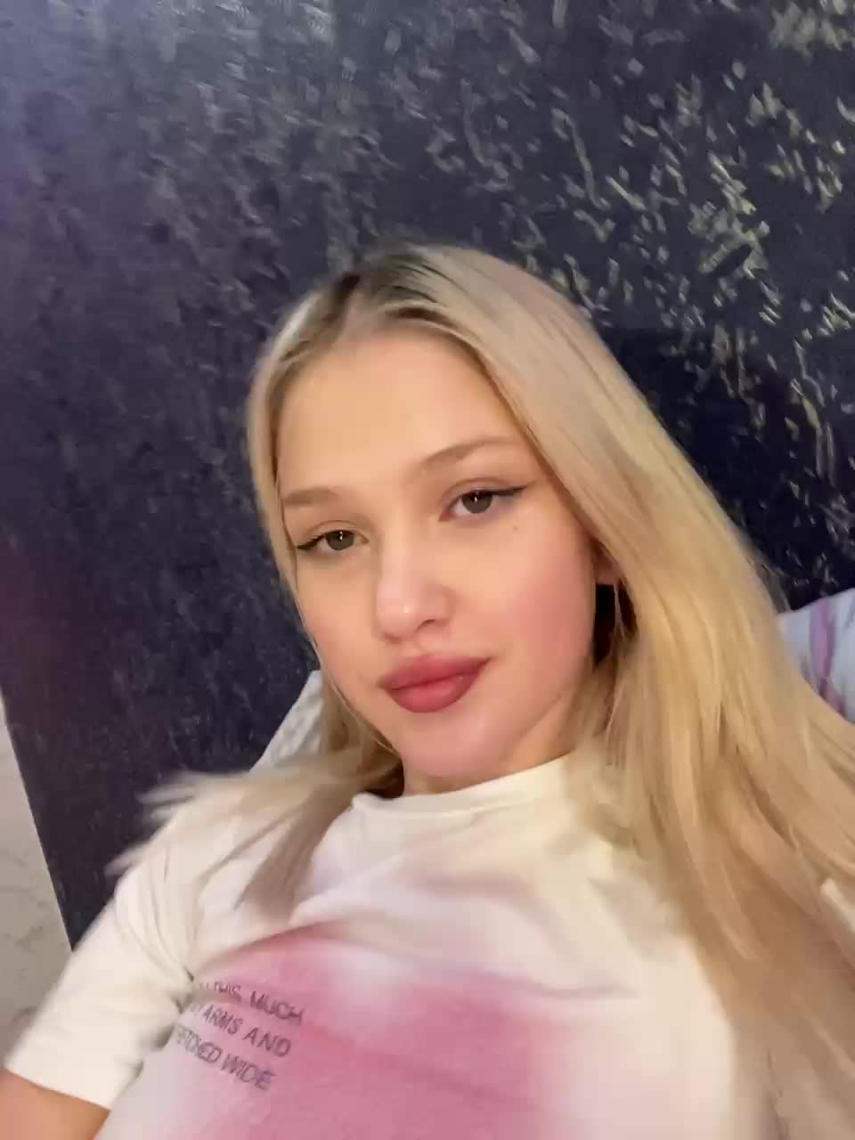 View or download file _the_sweet_couple_ on 2024-11-24 from bongacams