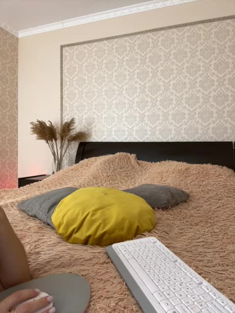 View or download file _vaka_ on 2024-11-24 from bongacams