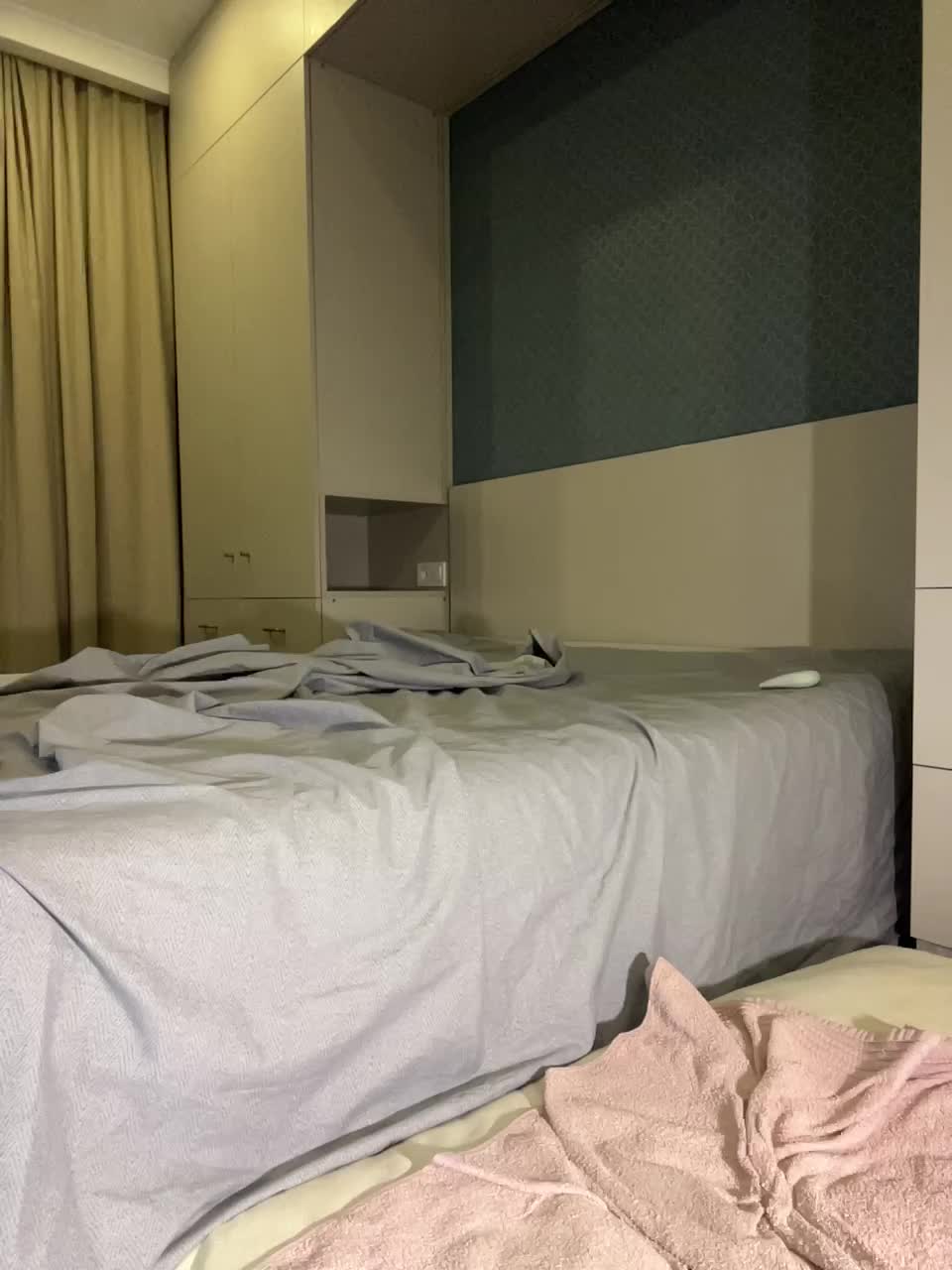 View or download file _wowfox_ on 2024-11-24 from bongacams