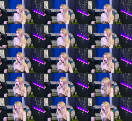 View or download file alisaaleks on 2024-11-24 from bongacams